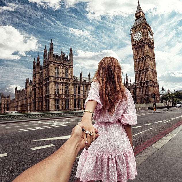 follow-me-londres