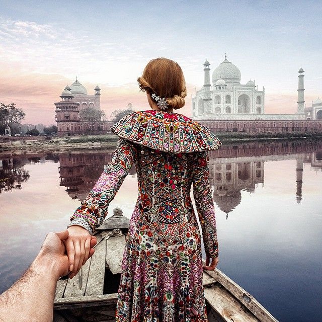 follow-me-taj mahal
